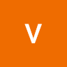 versatileflooring