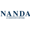 Nanda Associate Lawyers