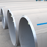 SINOSTEEL STAINLESS STEEL PIPE
