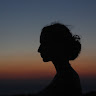 Josephine Saro