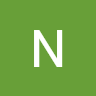 Nasib Asphalt Paving