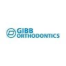 Gibb Orthodontics