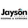 Jayson Global Roofing