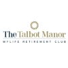 The Talbot Manor