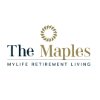 The Maples Retirement