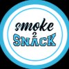 smoke2snack