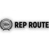 Rep Route