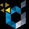 Consultus Digital