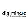Digimindzz INC
