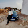 akshat goyal
