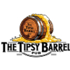 Pub Near By Me Tipsy Barrel