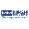 Miracle Movers Mississauga