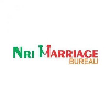 NRI Marriage Bureau