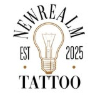 Newrealm Tattoo