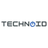 Technoid Inc.