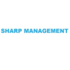 Sharp Management Inc.