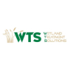 Wetland Treatment Solutions