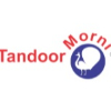 Tandoor Morni