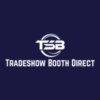 TradeShow Booth Direct