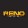 The Reno Superstore