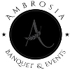 Ambrosia Banquet and Events
