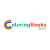 Coloring Books Direct