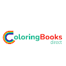 Coloring Book Direct