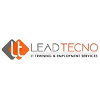 LeadTechno