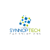 Synnoptech cad