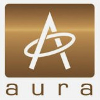 Aura Kitchens and Cabinetry Inc