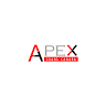 Apexloanscanada