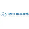 iData Research