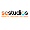 SC Studios