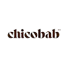 Chicobab