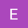 Best App Developers Sydney