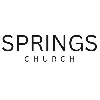 Springs Church