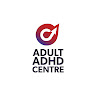 Adultadhdcentre