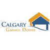 Calgary Garage Doors