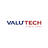 Valutech Canada