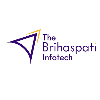 The Brihaspati Infotech