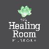 The Healing Room Muskoka