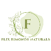 Fleurimonds Naturals