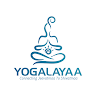 Yogalayaa