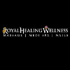 Royalhealing Wellness