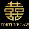 Fortune Law Group