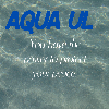 Aquaul