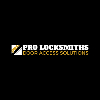 Pro Locksmiths : Locksmith Services