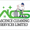 Ascence cleaning