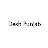 Desh Punjab