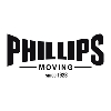 Phillips, Moving & Storage